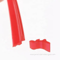 /msite/products/detail/productid/63388967/id/1515565.html